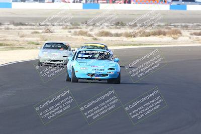 media/Jan-25-2025-CalClub SCCA (Sat) [[03c98a249e]]/Race 4/